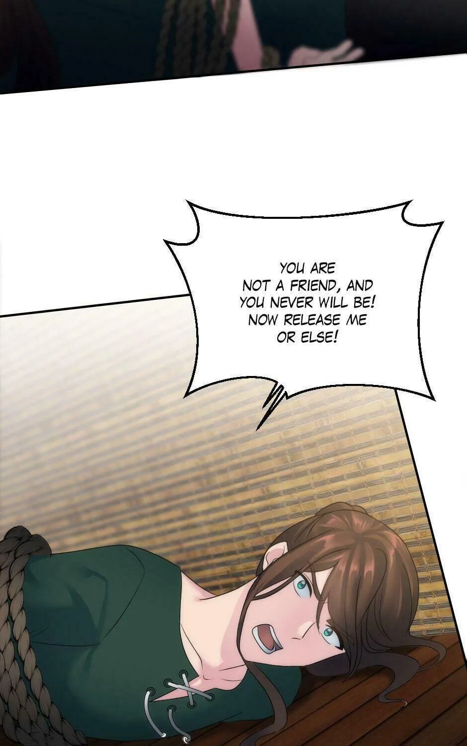 Read The Dragon Prince