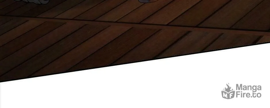 Read The Dragon Prince