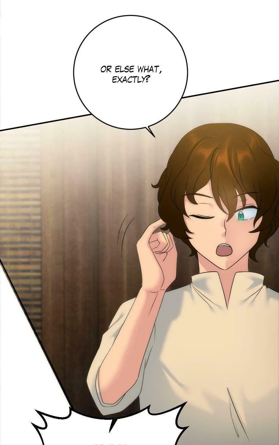 Read The Dragon Prince