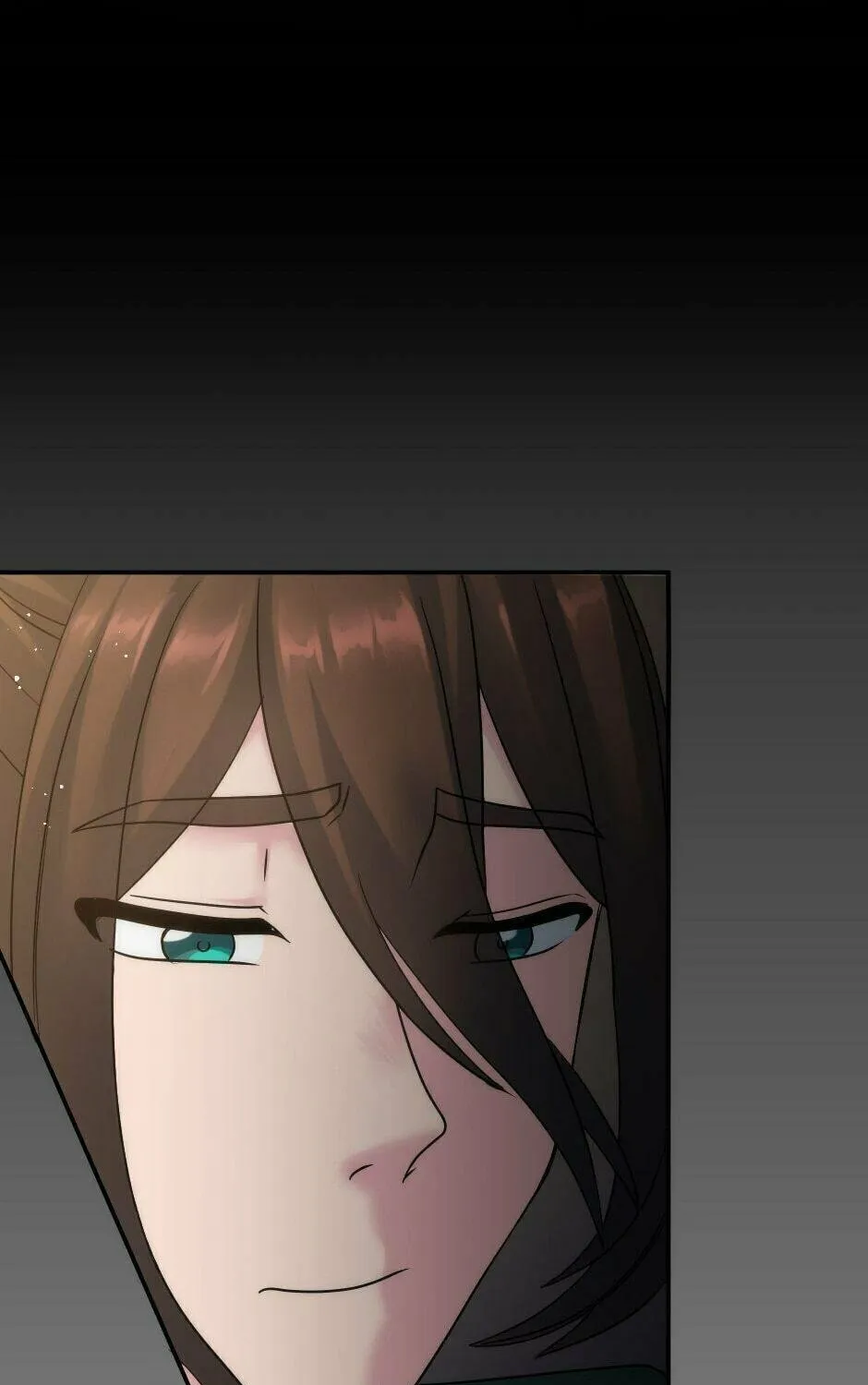 Read The Dragon Prince