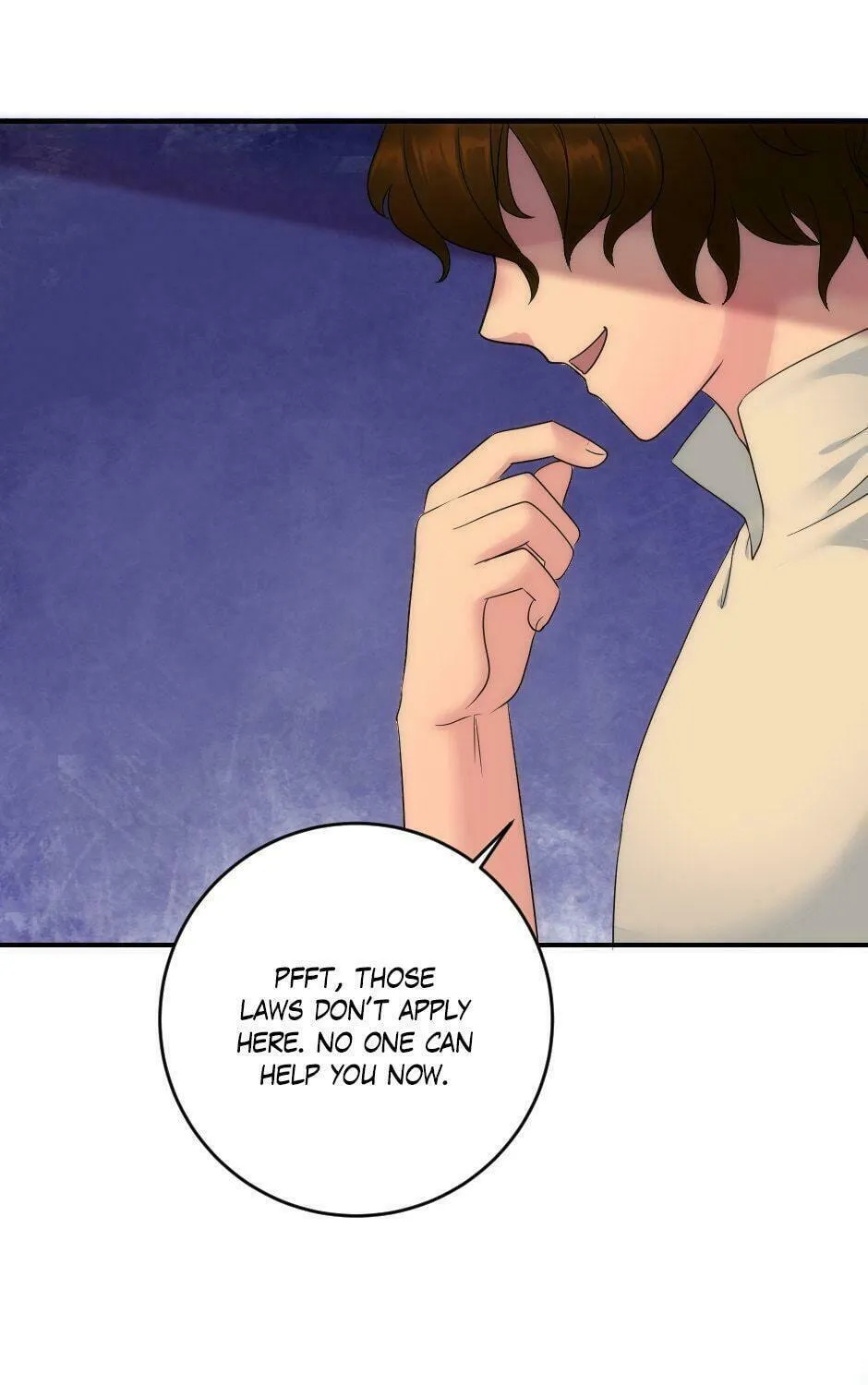 Read The Dragon Prince