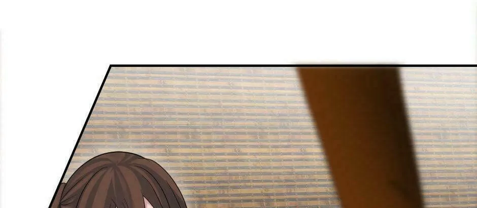 Read The Dragon Prince