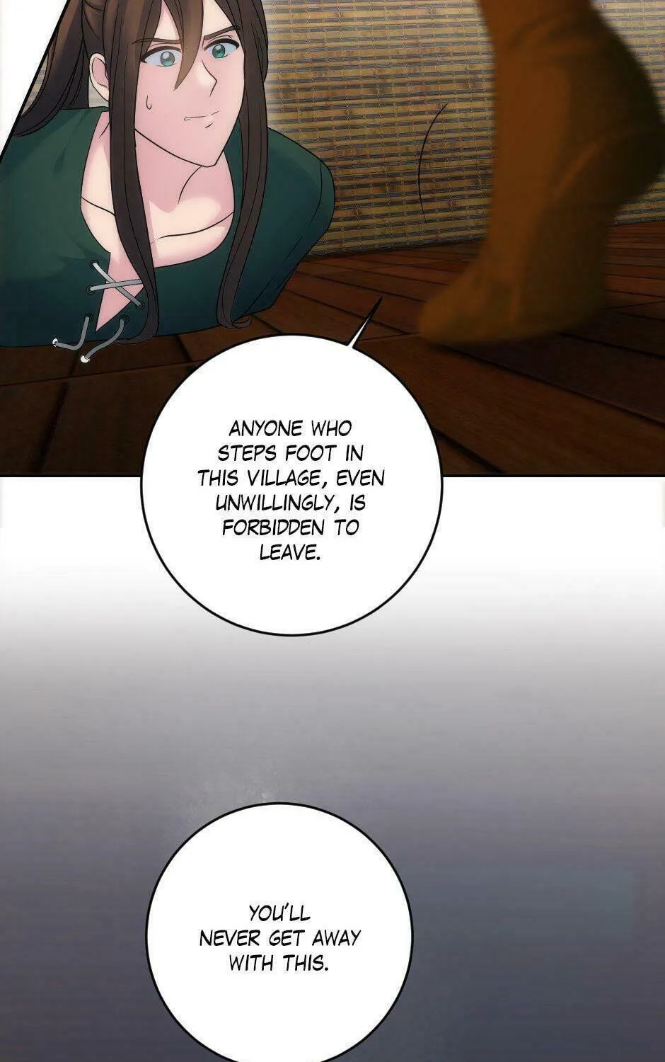 Read The Dragon Prince
