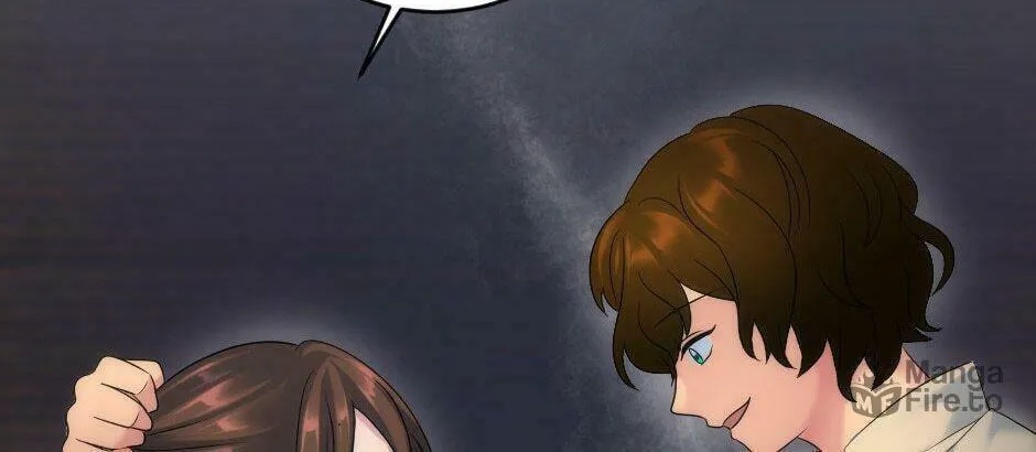 Read The Dragon Prince