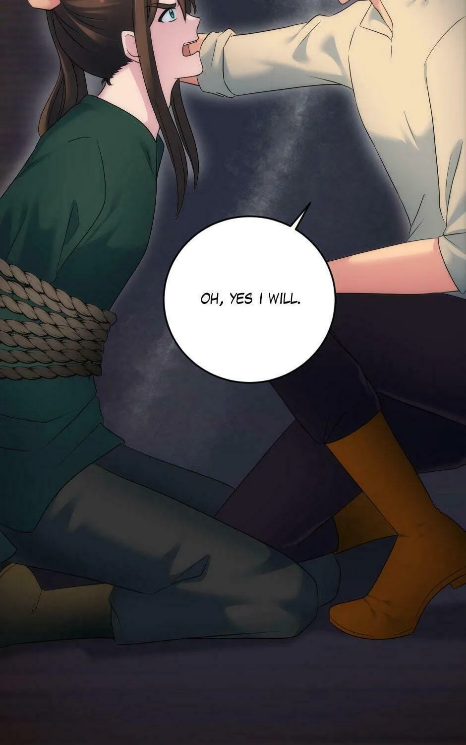 Read The Dragon Prince