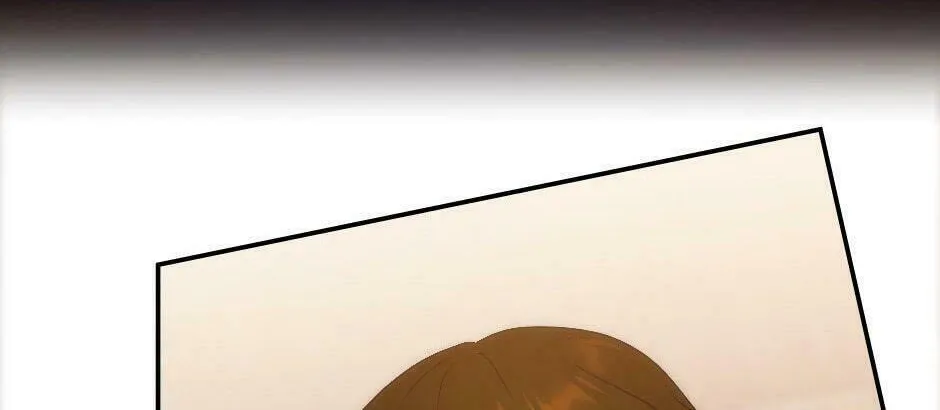 Read The Dragon Prince