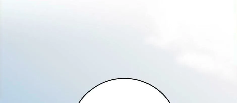 Read The Dragon Prince