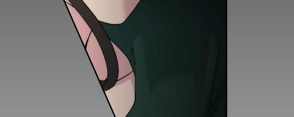 Read The Dragon Prince