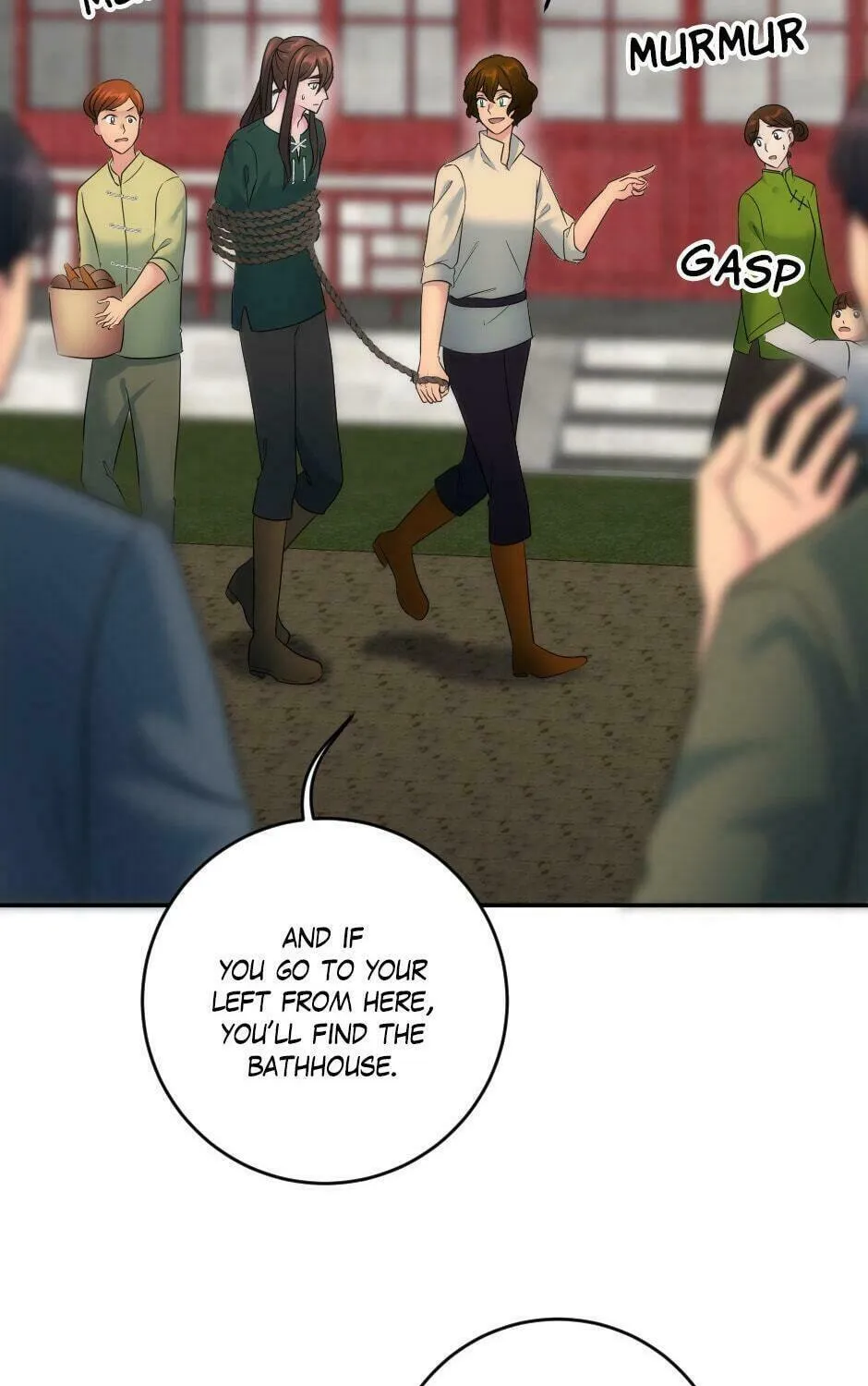 Read The Dragon Prince