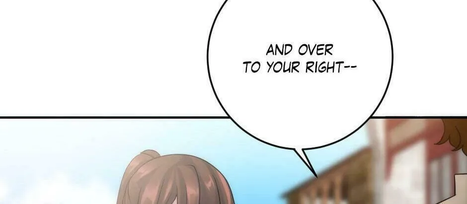 Read The Dragon Prince
