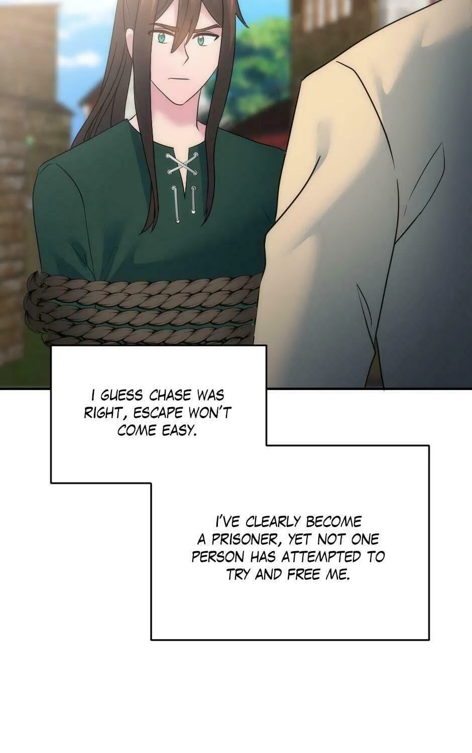 Read The Dragon Prince