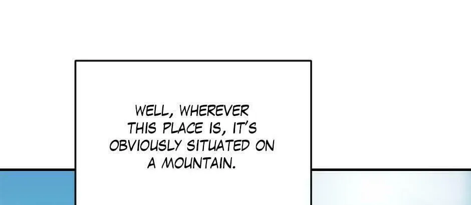Read The Dragon Prince