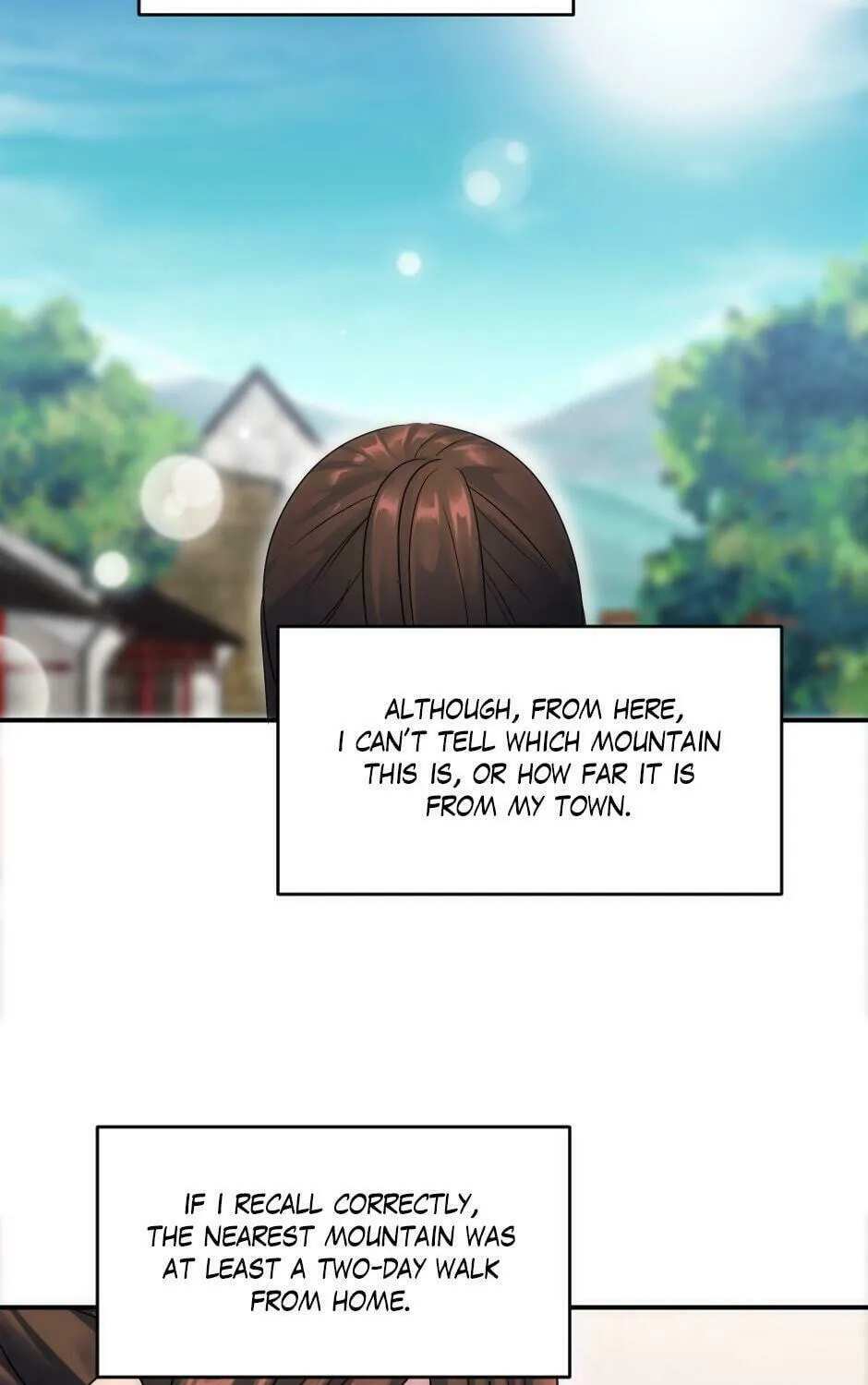 Read The Dragon Prince