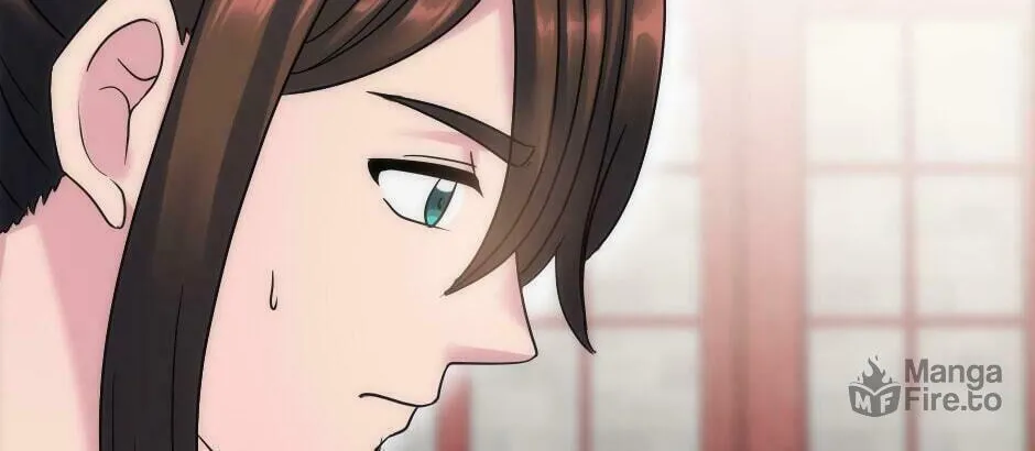 Read The Dragon Prince