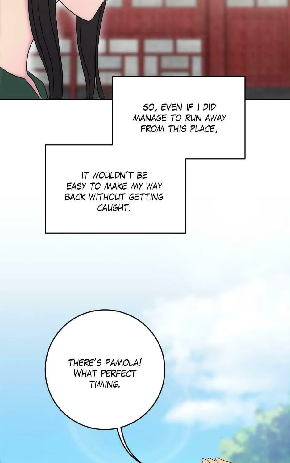 Read The Dragon Prince