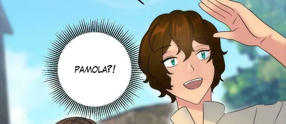 Read The Dragon Prince