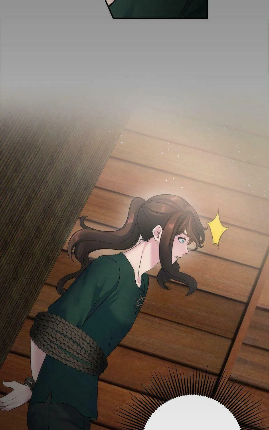 Read The Dragon Prince