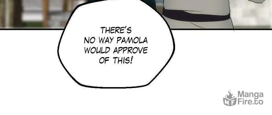 Read The Dragon Prince