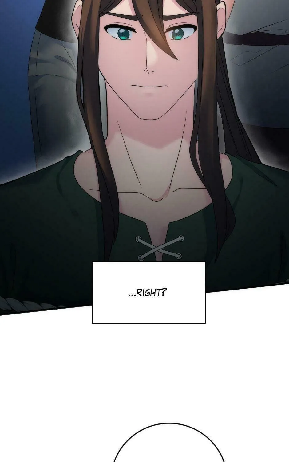 Read The Dragon Prince