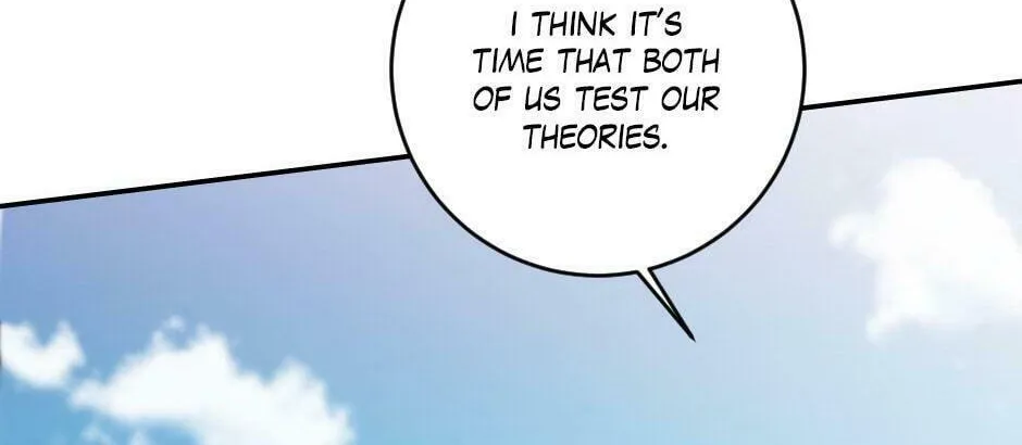 Read The Dragon Prince