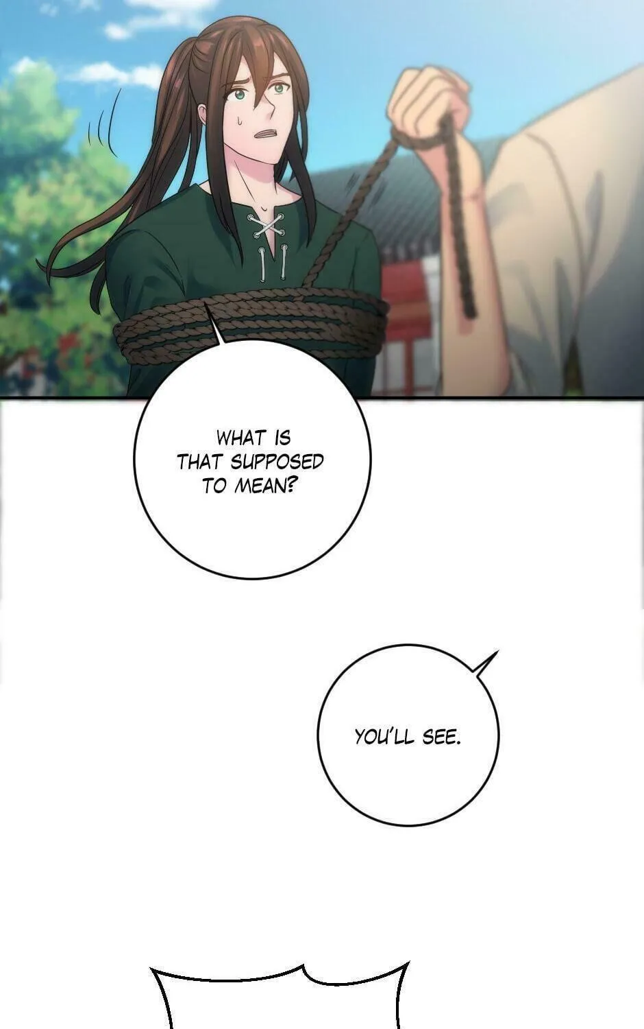 Read The Dragon Prince