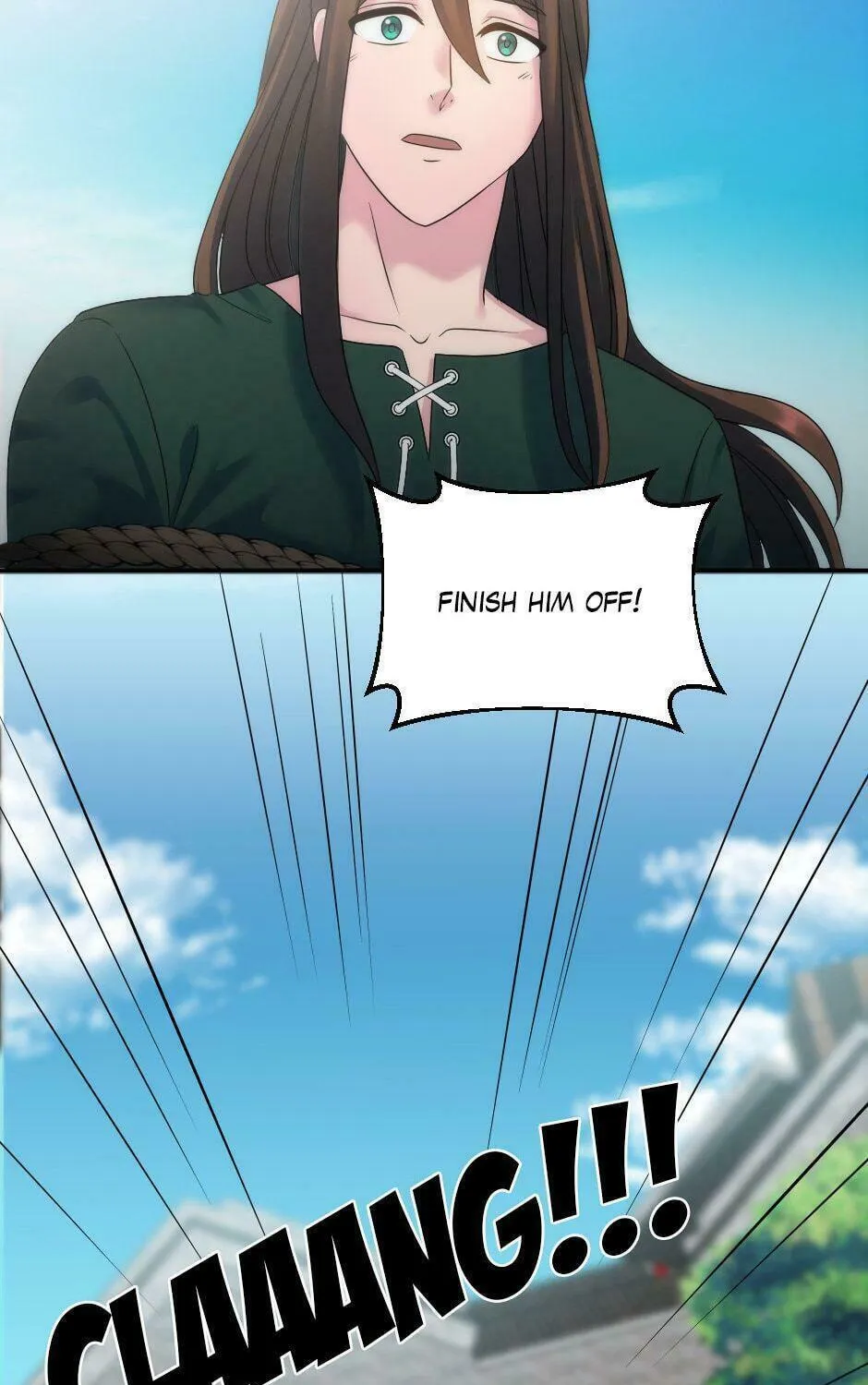 Read The Dragon Prince