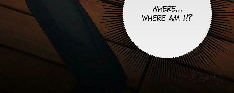 Read The Dragon Prince