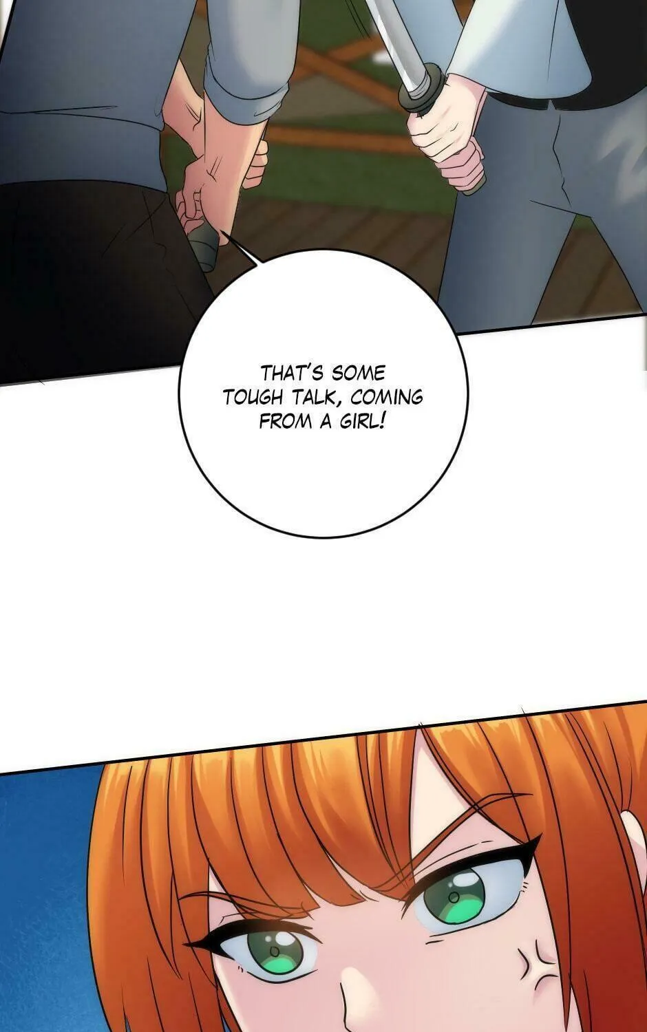 Read The Dragon Prince