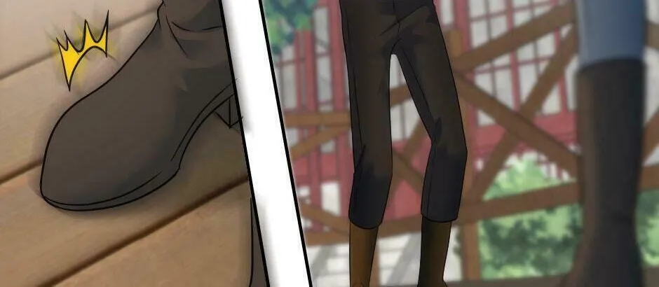Read The Dragon Prince