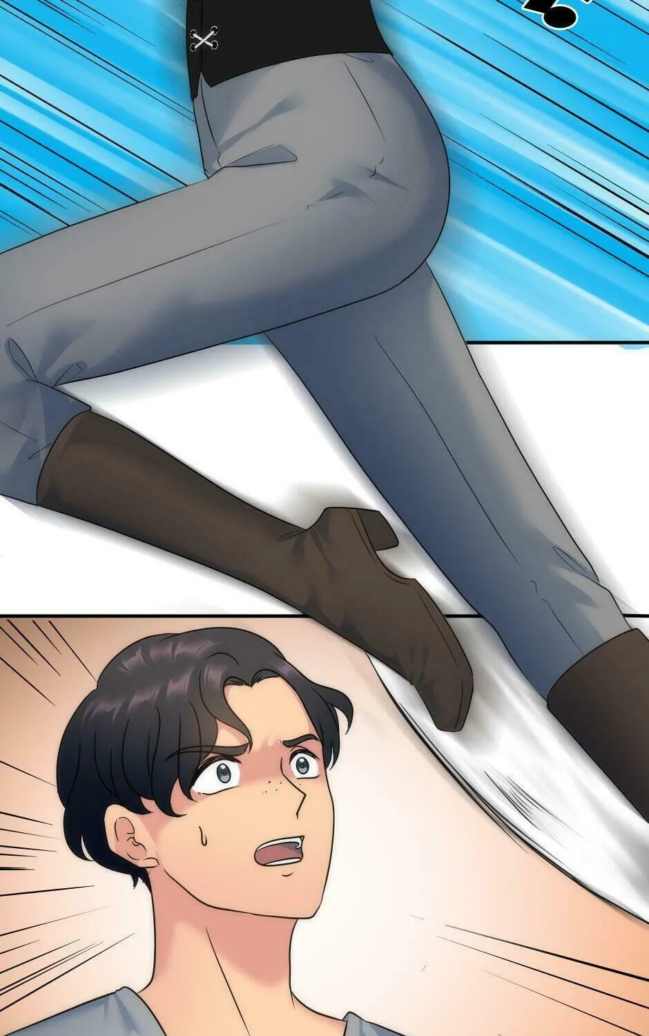 Read The Dragon Prince