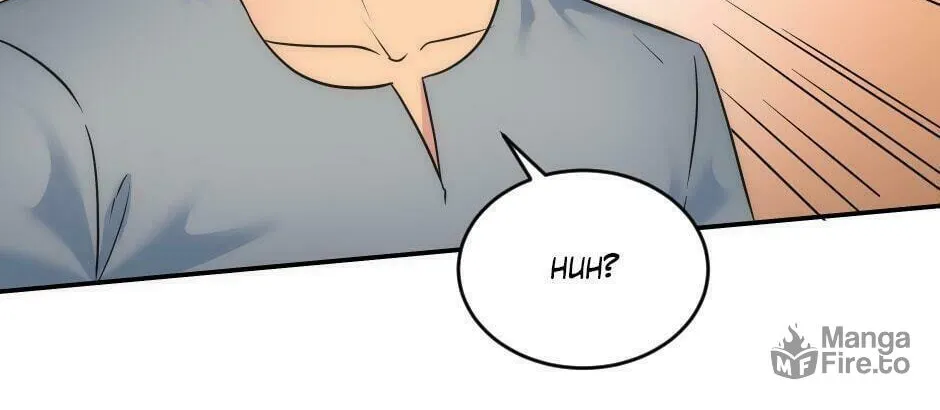 Read The Dragon Prince