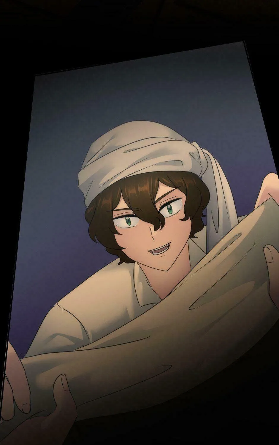 Read The Dragon Prince