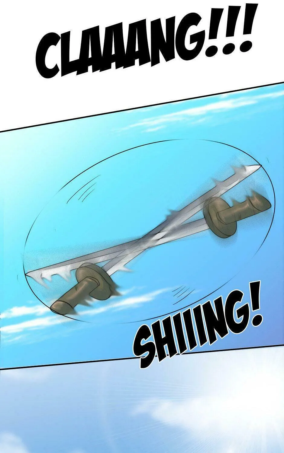 Read The Dragon Prince