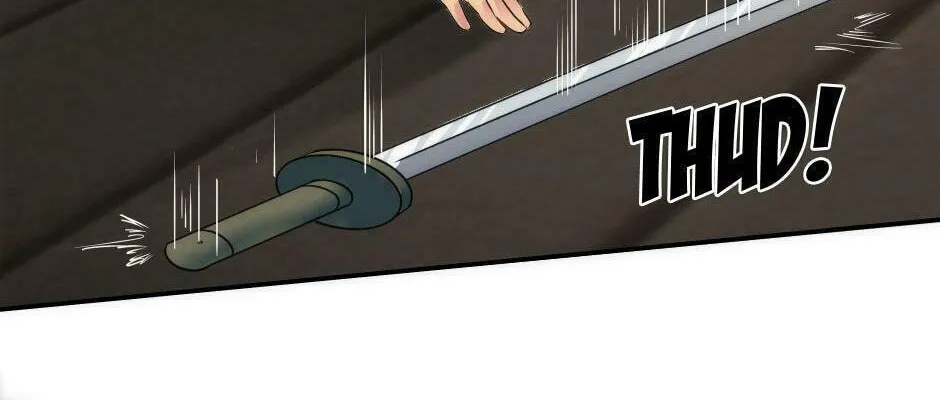 Read The Dragon Prince