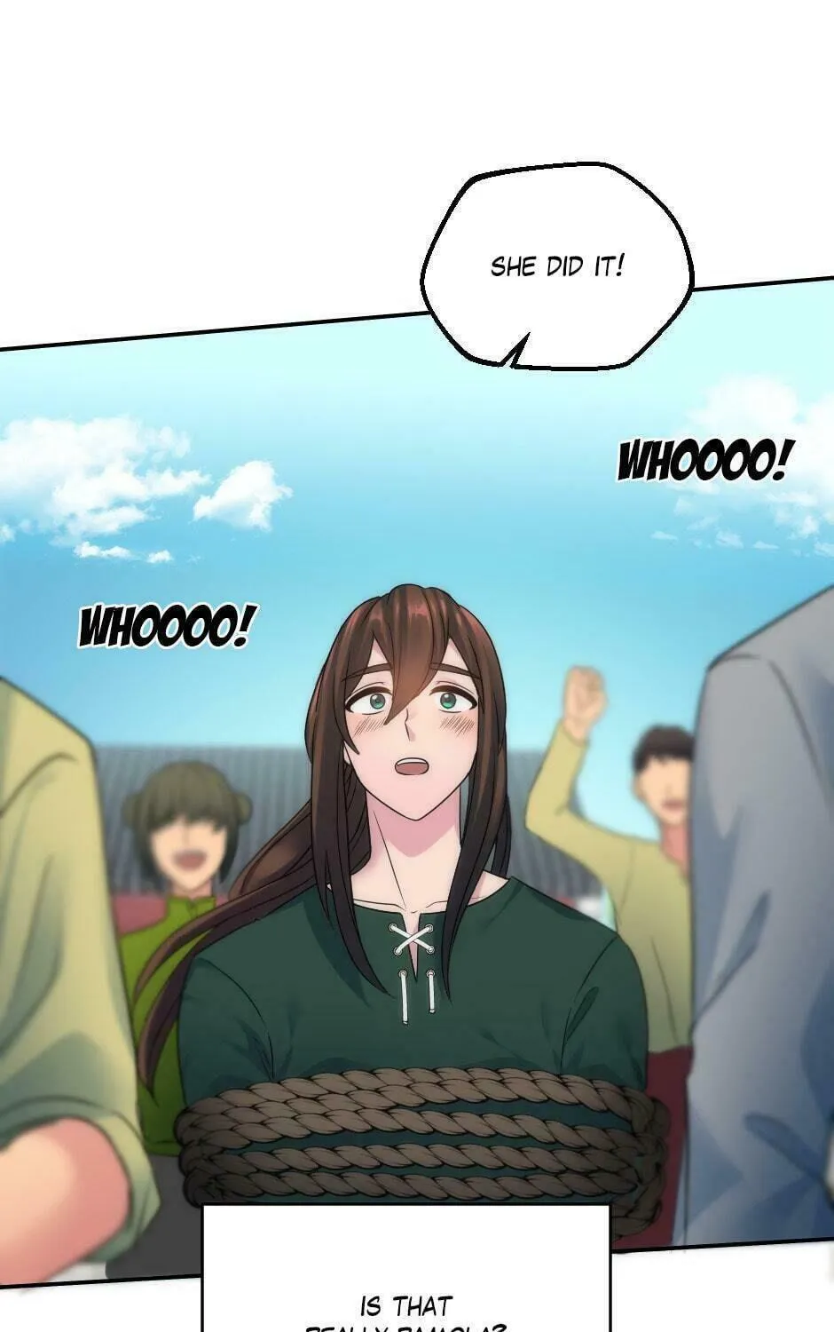 Read The Dragon Prince
