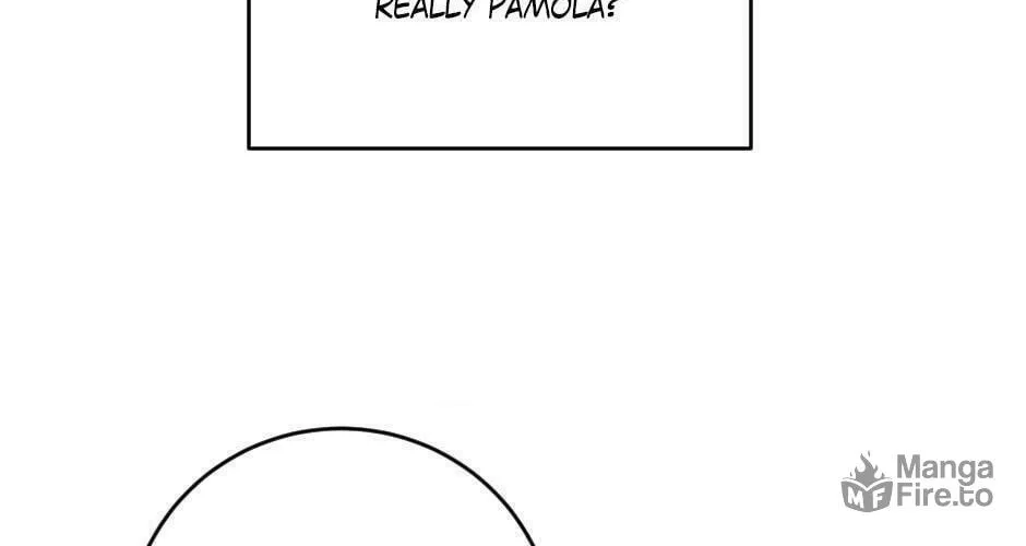 Read The Dragon Prince
