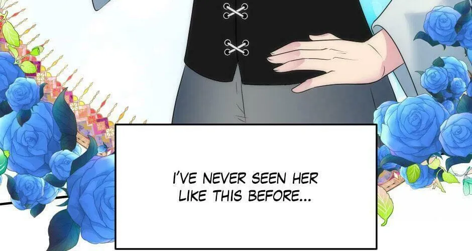 Read The Dragon Prince