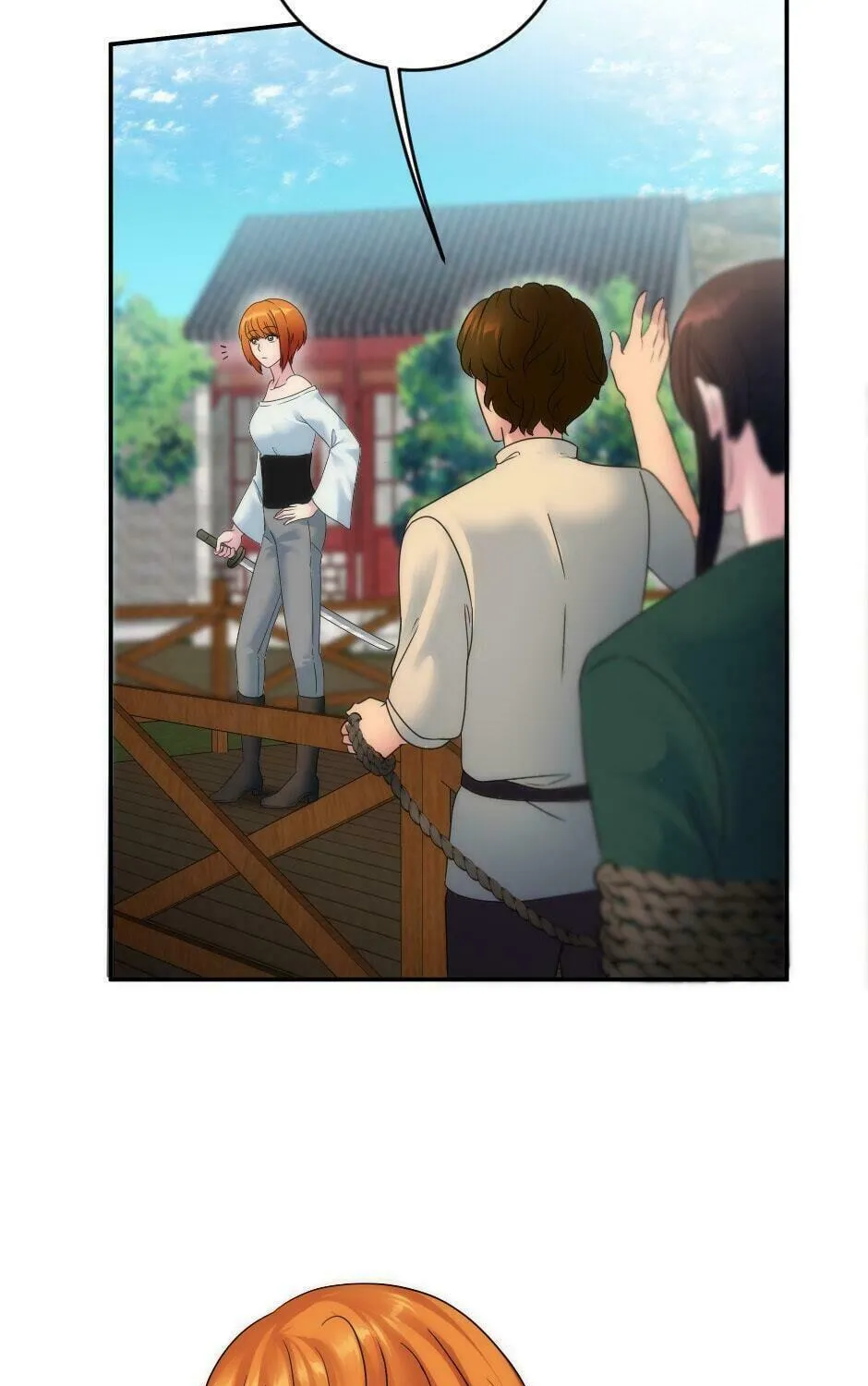 Read The Dragon Prince