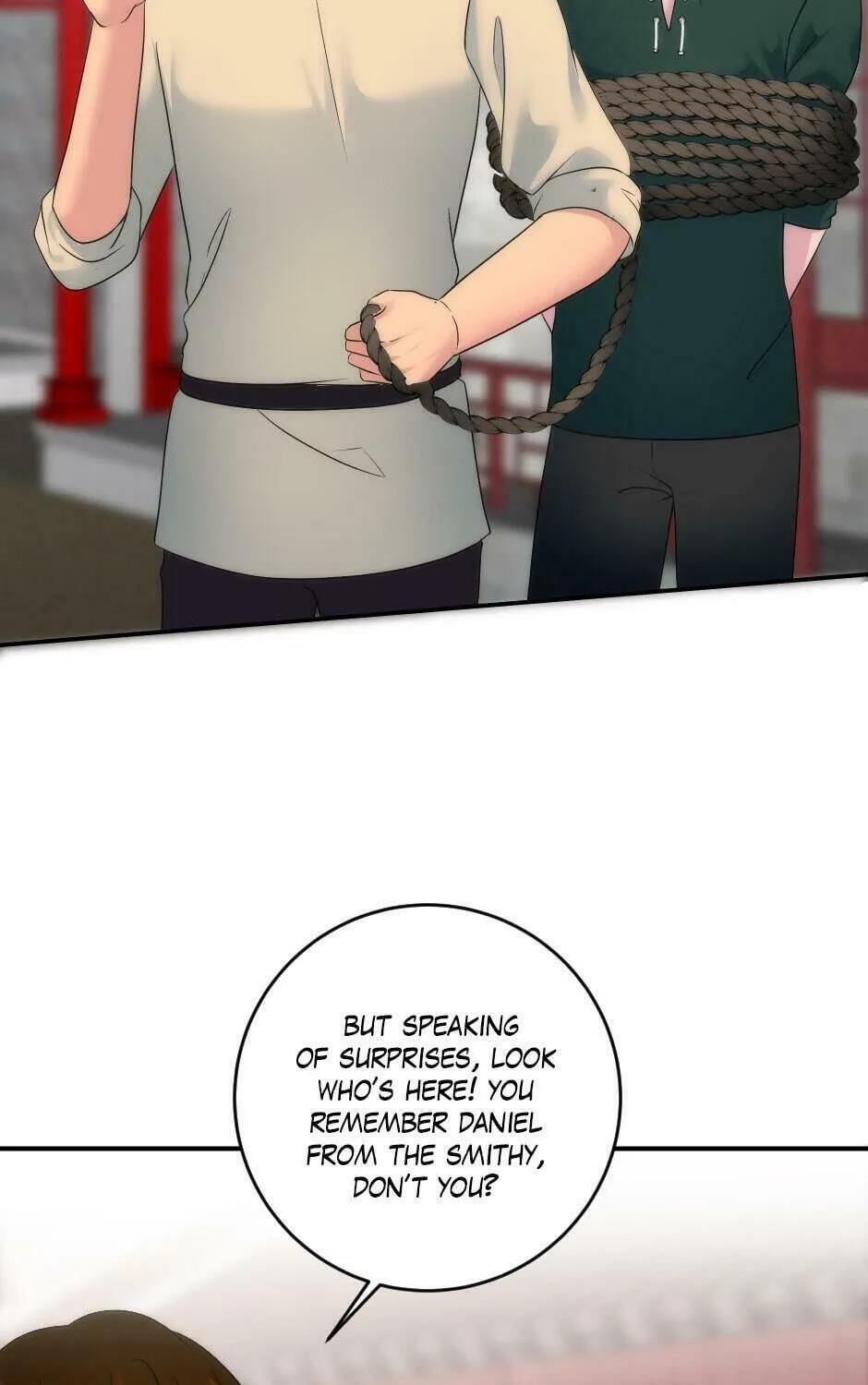Read The Dragon Prince