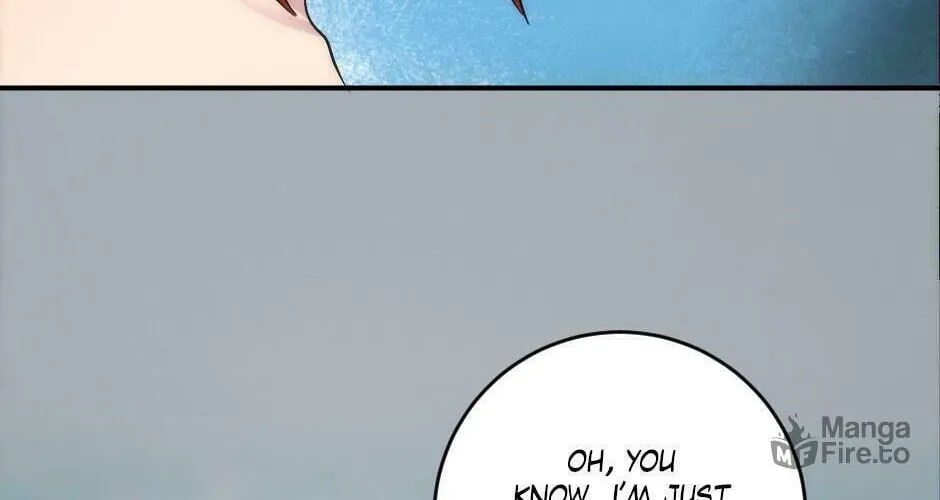 Read The Dragon Prince