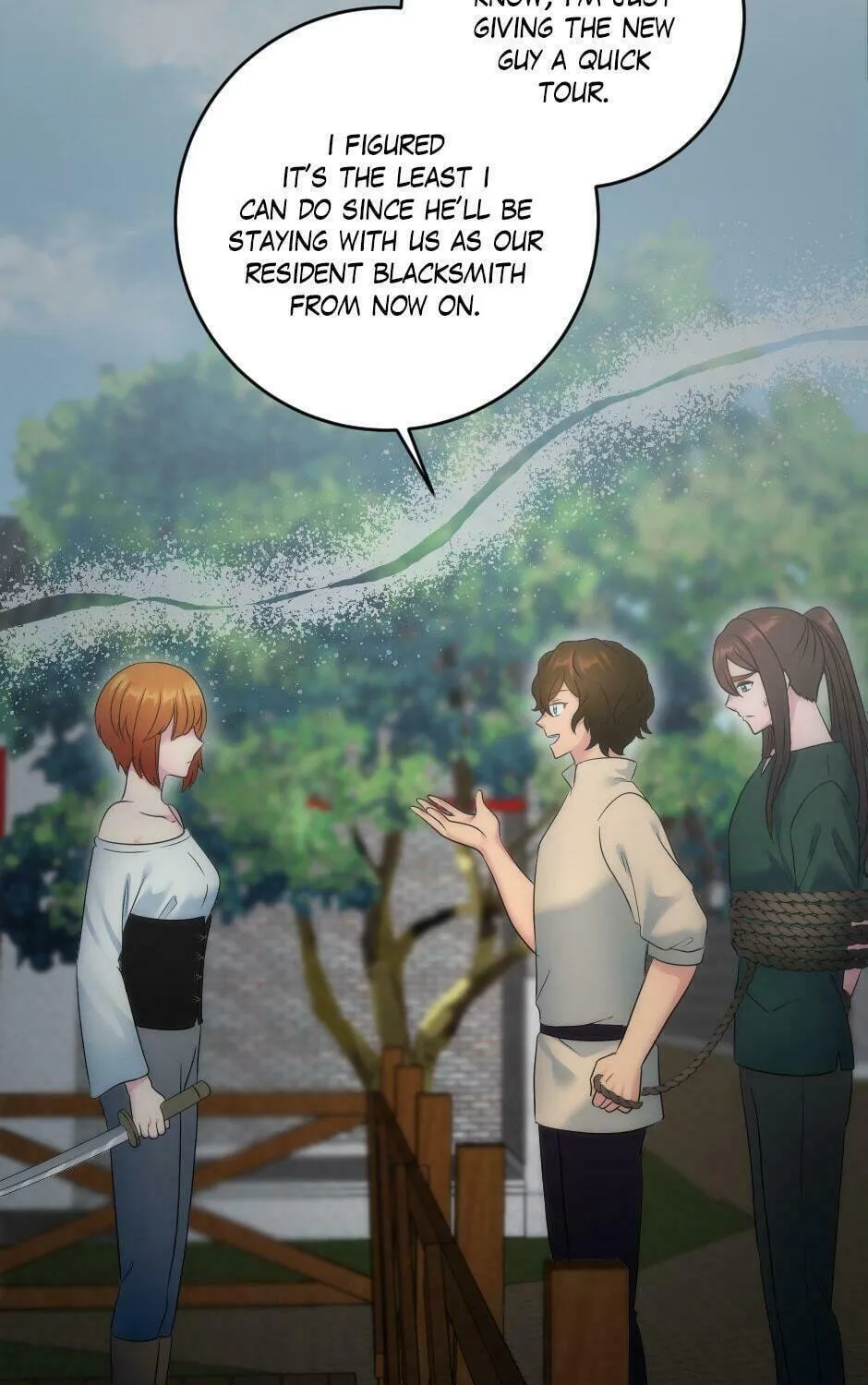 Read The Dragon Prince