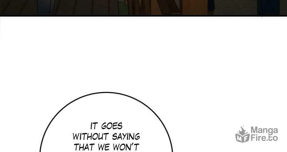 Read The Dragon Prince