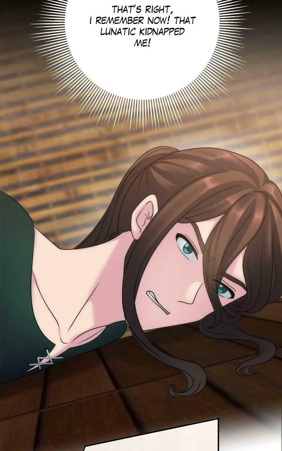 Read The Dragon Prince