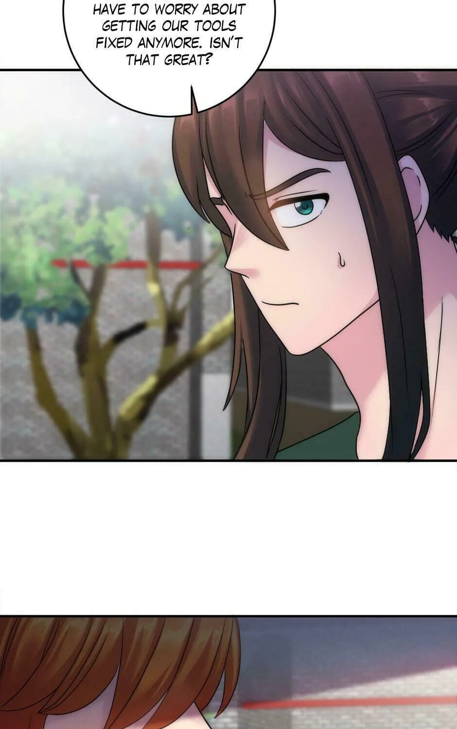 Read The Dragon Prince