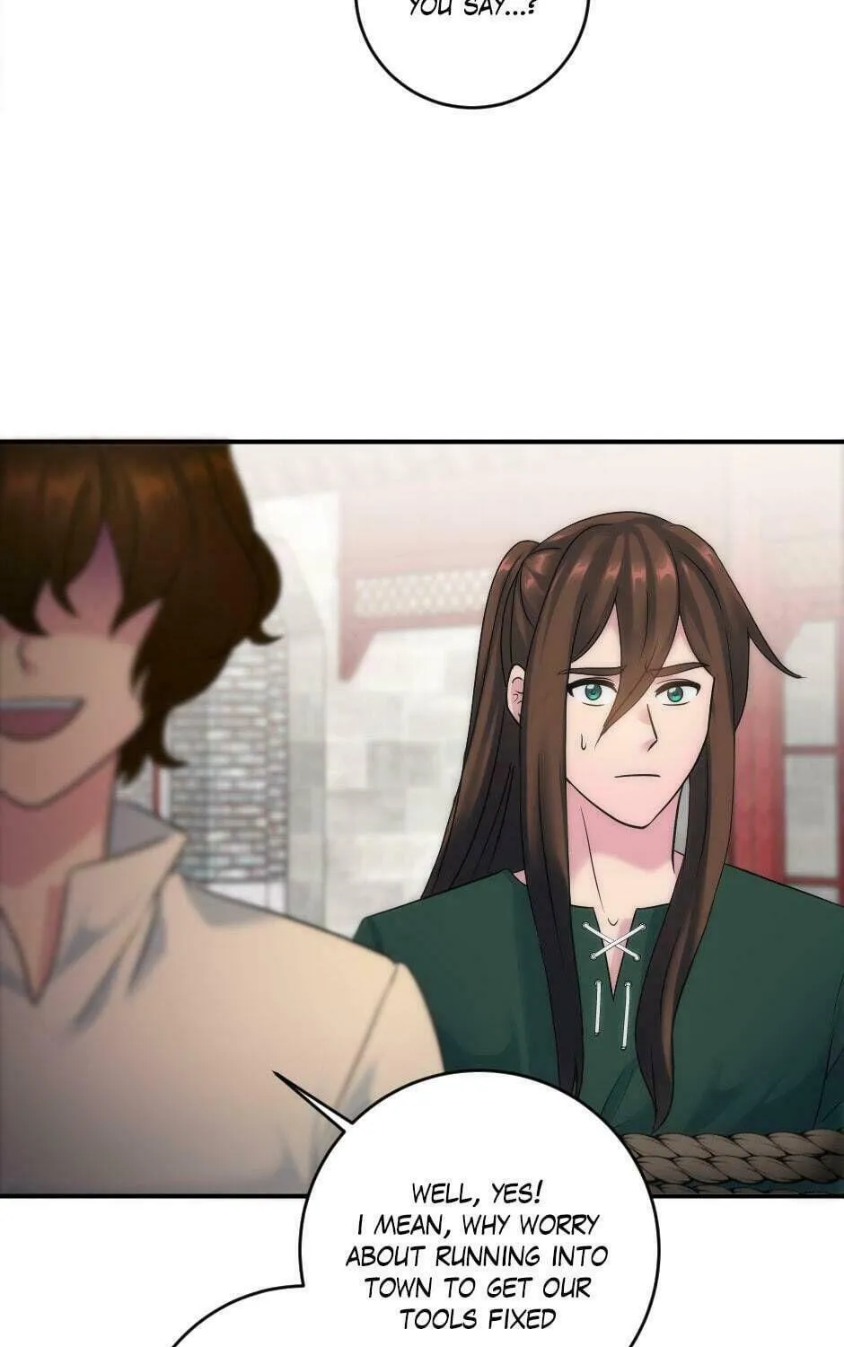 Read The Dragon Prince