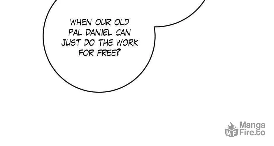 Read The Dragon Prince