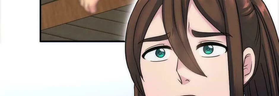 Read The Dragon Prince