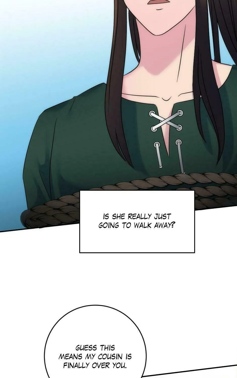 Read The Dragon Prince