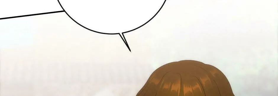 Read The Dragon Prince