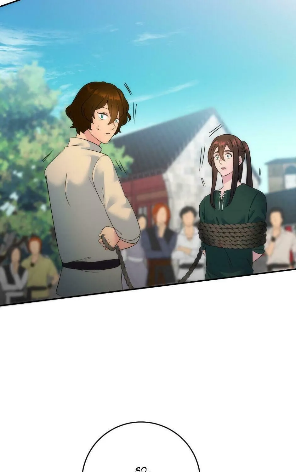 Read The Dragon Prince